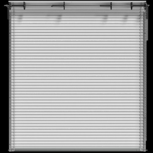 Garage door icon